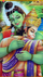 Sivaranjani C