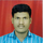 Kummari Anil Kumar