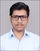 Rohit Khurmi