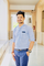 Satyam Singh