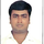 Sachin Aggarwal
