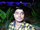 Noorbasha B