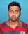 Koushik Chatterjee