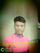 Kunal Murmu