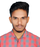 Manoj Hm