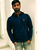 Akarsh Saxena