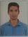 Syed Rakin