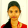 Sahaja Bhupalam