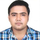 Vipul Poonia