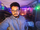 Anurag Dubey