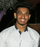 Abhishek B Shetty