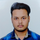 Mukul Kumar