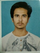 Sinha Pavan Amrendra