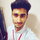 Rahul Singh