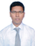 Akhil Kumar