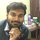 Hardik Gupta