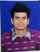 Abhishek Sharma