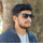 Yashas H M