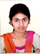 K L Sowmya