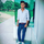 Prabhat Singh