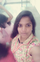 Divya Jyothi M
