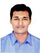 Parth Rajesh Parmar