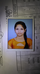 Aishwarya Chabbi