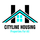 Cityline Housing