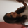 Juhi Soni