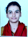 Rukmini N