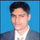 Manoj Kumar Dwivedi