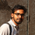Manish Kumar Jaiswal