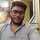 Shivam Mittal