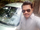 Omkar Mahesh Patil
