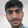 Muniraju B N