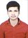 Ankit Kumar Pandey
