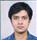 Abhishek Gupta
