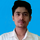 Abhishek Srivastava