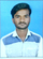Basavaraj Annigeri