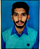 Pavankumar P Rajpurohit