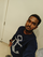 Vijay G