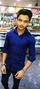Gaurav Kumar