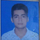Vivek Dagar