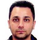 Edward Aquiles Morales Barrios