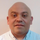 Martin Carrizo
