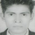 Ricardo Pineda Velazquez