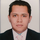 Noel Bernabed Cruz Hernndez
