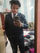 Abhey Sobti