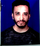 Aditya Rana