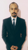 Rajat Chaudhary